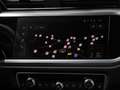 Audi Q3 45 TFSI e S line LM20 AHK LED Navi+ Kamera Schwarz - thumbnail 9