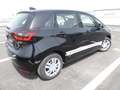 Honda Jazz 1,5 i-MMD Hybrid Comfort Aut. | Auto Stahl Wien 23 Чорний - thumbnail 2