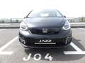 Honda Jazz 1,5 i-MMD Hybrid Comfort Aut. | Auto Stahl Wien 23 Černá - thumbnail 4