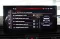 Audi Q5 SPB Sportback  35 TDI S tronic Business Advanced Blau - thumbnail 33