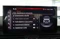 Audi Q5 SPB Sportback  35 TDI S tronic Business Advanced Blau - thumbnail 32