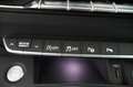 Audi Q5 SPB Sportback  35 TDI S tronic Business Advanced Blau - thumbnail 20