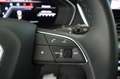Audi Q5 SPB Sportback  35 TDI S tronic Business Advanced Blau - thumbnail 22