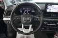 Audi Q5 SPB Sportback  35 TDI S tronic Business Advanced Blau - thumbnail 21