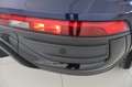 Audi Q5 SPB Sportback  35 TDI S tronic Business Advanced Blau - thumbnail 47