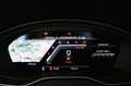Audi Q5 SPB Sportback  35 TDI S tronic Business Advanced Blau - thumbnail 15