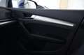 Audi Q5 SPB Sportback  35 TDI S tronic Business Advanced Blau - thumbnail 38
