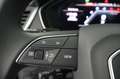 Audi Q5 SPB Sportback  35 TDI S tronic Business Advanced Blau - thumbnail 23
