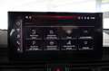 Audi Q5 SPB Sportback  35 TDI S tronic Business Advanced Blau - thumbnail 29