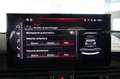 Audi Q5 SPB Sportback  35 TDI S tronic Business Advanced Blau - thumbnail 34