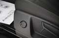 Audi Q5 SPB Sportback  35 TDI S tronic Business Advanced Bleu - thumbnail 10