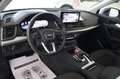 Audi Q5 SPB Sportback  35 TDI S tronic Business Advanced Bleu - thumbnail 6