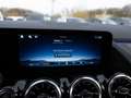 Mercedes-Benz GLA 250 e AMG-Sport/MLB/Night/Totw/Distr/Winter Schwarz - thumbnail 11