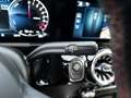 Mercedes-Benz GLA 250 e AMG-Sport/MLB/Night/Totw/Distr/Winter Schwarz - thumbnail 18