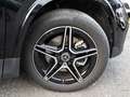 Mercedes-Benz GLA 250 e AMG-Sport/MLB/Night/Totw/Distr/Winter Schwarz - thumbnail 5