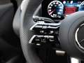 Mercedes-Benz GLA 250 e AMG-Sport/MLB/Night/Totw/Distr/Winter Schwarz - thumbnail 17