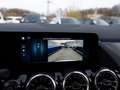 Mercedes-Benz GLA 250 e AMG-Sport/MLB/Night/Totw/Distr/Winter Schwarz - thumbnail 13