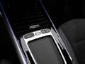 Mercedes-Benz GLA 250 e AMG-Sport/MLB/Night/Totw/Distr/Winter Schwarz - thumbnail 15