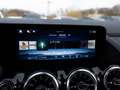 Mercedes-Benz GLA 250 e AMG-Sport/MLB/Night/Totw/Distr/Winter Schwarz - thumbnail 10