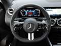 Mercedes-Benz GLA 250 e AMG-Sport/MLB/Night/Totw/Distr/Winter Schwarz - thumbnail 8