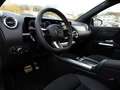 Mercedes-Benz GLA 250 e AMG-Sport/MLB/Night/Totw/Distr/Winter Schwarz - thumbnail 20