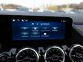 Mercedes-Benz GLA 250 e AMG-Sport/MLB/Night/Totw/Distr/Winter Schwarz - thumbnail 12