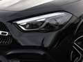 Mercedes-Benz GLA 250 e AMG-Sport/MLB/Night/Totw/Distr/Winter Schwarz - thumbnail 22