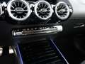 Mercedes-Benz GLA 250 e AMG-Sport/MLB/Night/Totw/Distr/Winter Schwarz - thumbnail 14