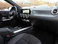 Mercedes-Benz GLA 250 e AMG-Sport/MLB/Night/Totw/Distr/Winter Schwarz - thumbnail 2