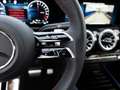 Mercedes-Benz GLA 250 e AMG-Sport/MLB/Night/Totw/Distr/Winter Schwarz - thumbnail 16