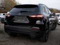 Mercedes-Benz GLA 250 e AMG-Sport/MLB/Night/Totw/Distr/Winter Schwarz - thumbnail 3