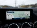 Mercedes-Benz GLA 250 e AMG-Sport/MLB/Night/Totw/Distr/Winter Schwarz - thumbnail 9