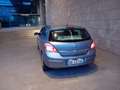Opel Astra 5p 1.4i 16v Club c/airb.lat. - thumbnail 10