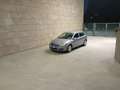Opel Astra 5p 1.4i 16v Club c/airb.lat. - thumbnail 1