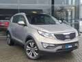 Kia Sportage 2.0 X-clusive | Xenon | Pano | Leer | Trekhaak | N Grau - thumbnail 14