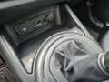 Kia Sportage 2.0 X-clusive | Xenon | Pano | Leer | Trekhaak | N Grau - thumbnail 24