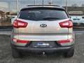 Kia Sportage 2.0 X-clusive | Xenon | Pano | Leer | Trekhaak | N Grau - thumbnail 10