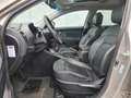 Kia Sportage 2.0 X-clusive | Xenon | Pano | Leer | Trekhaak | N Grau - thumbnail 12