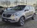 Kia Sportage 2.0 X-clusive | Xenon | Pano | Leer | Trekhaak | N Grau - thumbnail 18