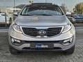 Kia Sportage 2.0 X-clusive | Xenon | Pano | Leer | Trekhaak | N Grau - thumbnail 9
