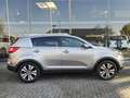 Kia Sportage 2.0 X-clusive | Xenon | Pano | Leer | Trekhaak | N Grau - thumbnail 13