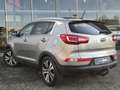 Kia Sportage 2.0 X-clusive | Xenon | Pano | Leer | Trekhaak | N Grau - thumbnail 31