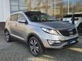 Kia Sportage 2.0 X-clusive | Xenon | Pano | Leer | Trekhaak | N Grau - thumbnail 29
