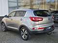 Kia Sportage 2.0 X-clusive | Xenon | Pano | Leer | Trekhaak | N Grau - thumbnail 3