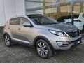 Kia Sportage 2.0 X-clusive | Xenon | Pano | Leer | Trekhaak | N Grau - thumbnail 30