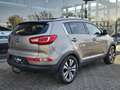 Kia Sportage 2.0 X-clusive | Xenon | Pano | Leer | Trekhaak | N Grau - thumbnail 11