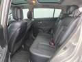 Kia Sportage 2.0 X-clusive | Xenon | Pano | Leer | Trekhaak | N Grau - thumbnail 17