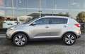 Kia Sportage 2.0 X-clusive | Xenon | Pano | Leer | Trekhaak | N Grau - thumbnail 7