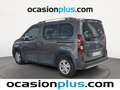 Peugeot Rifter 1.5BlueHDi Standard Allure 100 Plateado - thumbnail 3
