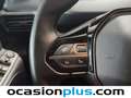Peugeot Rifter 1.5BlueHDi Standard Allure 100 Plateado - thumbnail 19